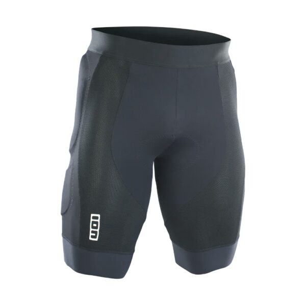 ΚΟΛΑΝ ION PROTECTION WEAR SHORTS _PLUS AMP UNISEX